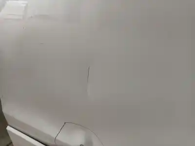 Автозапчасти б/у левая передняя дверь за seat tarraco (kn2) 2.0 tdi ссылки oem iam 5na831055n   Автозапчасти б/у левая передняя дверь за seat tarraco (kn2) 2.0 tdi ссылки oem iam 5na831055n