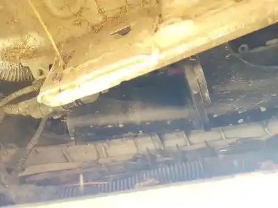 Автозапчасти б/у усиление заднего бампера за seat tarraco (kn2) 2.0 tdi ссылки oem iam 5na813309a