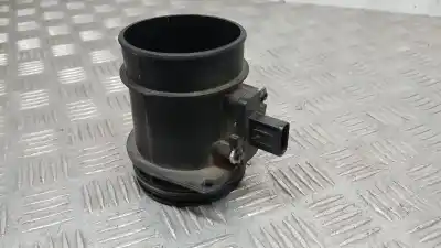 Second-hand car spare part FLOWMETER for FORD TRANSIT CONNECT (P65_, P70_, P80_)  OEM IAM references 6C1112B579AA  