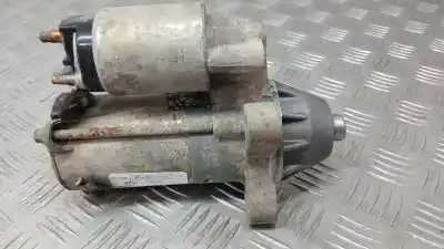 Pezzo di ricambio per auto di seconda mano motorino di avviamento per ford transit connect (p65_, p70_, p80_) 1.8 di riferimenti oem iam 2t1411000bc  