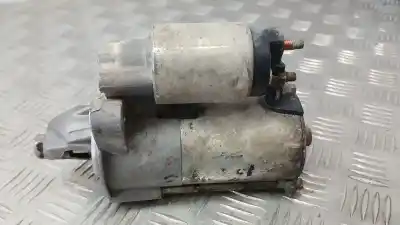 Pezzo di ricambio per auto di seconda mano motorino di avviamento per ford transit connect (p65_, p70_, p80_) 1.8 di riferimenti oem iam 2t1411000bc  