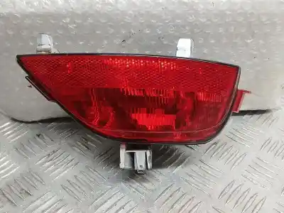 Peça sobressalente para automóvel em segunda mão  por DACIA SANDERO  Referências OEM IAM 265854470R 033900 