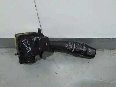 Gebrauchtes Autoersatzteil  zum KIA SORENTO I (JC)  OEM-IAM-Referenzen 934203E010  