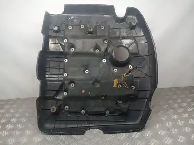 Автозапчасти б/у крышка двигателя за ssangyong kyron 2.7 xdi 4x4 ссылки oem iam 6650101214  