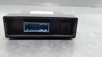 Автозапчастина б/у електронний модуль для citroen c4 lim. 1.2 12v e-thp посилання на oem iam 9844264880  e1174509