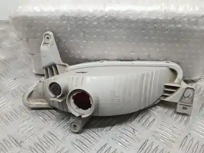 Автозапчасти б/у бампер задний правый фонарь за hyundai i30cw comfort ссылки oem iam 924012r3  