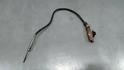 Tweedehands auto-onderdeel sensor voor citroen berlingo cuadro xtr plus oem iam-referenties 9665090280