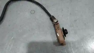 Peça sobressalente para automóvel em segunda mão sensor por citroen berlingo cuadro xtr plus referências oem iam 9665090280  