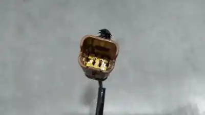 Peça sobressalente para automóvel em segunda mão sensor por citroen berlingo cuadro xtr plus referências oem iam 9665090280  