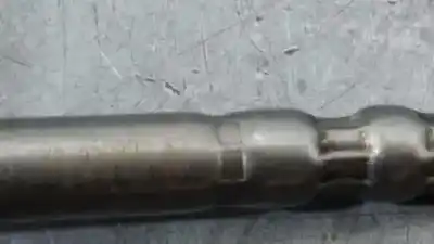 Peça sobressalente para automóvel em segunda mão sensor por citroen berlingo cuadro xtr plus referências oem iam 9665090280  