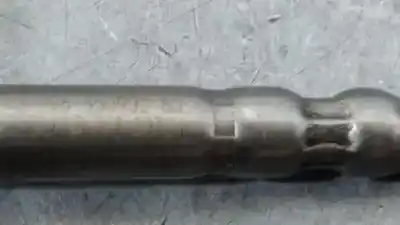 Peça sobressalente para automóvel em segunda mão sensor por citroen berlingo cuadro xtr plus referências oem iam 9665090280  