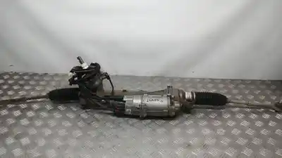 Pezzo di ricambio per auto di seconda mano CREMAGLIERA per OPEL ASTRA K (B16)  Riferimenti OEM IAM 39026261 426154570 