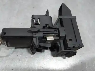 Peça sobressalente para automóvel em segunda mão comutador de ignição por volvo v40 fastback (525) d3 referências oem iam 28227917