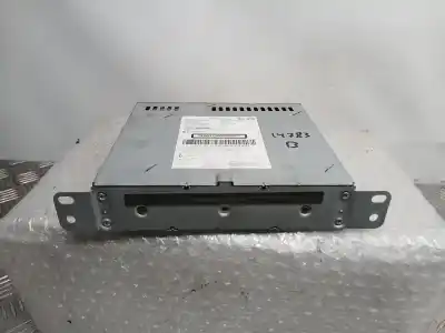 Second-hand car spare part  for CITROEN C4 LIM.  OEM IAM references 9805593680 PU3916BA 