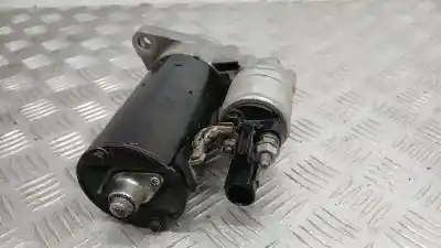 Автозапчасти б/у двигатель запускается за skoda fabia ii (542) 1.4 tdi ссылки oem iam 02t911024 0001123018 