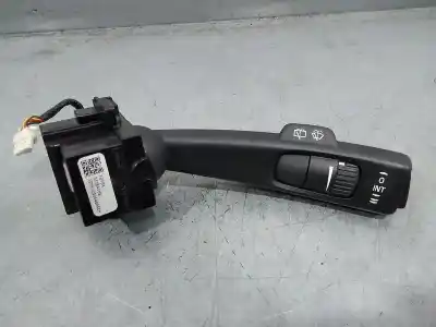 Peça sobressalente para automóvel em segunda mão comutador de limpa vidros por volvo v40 fastback (525) d3 referências oem iam 31264168