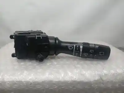 Автозапчастина б/у команда чистити для kia cee´d drive посилання на oem iam 934201h500