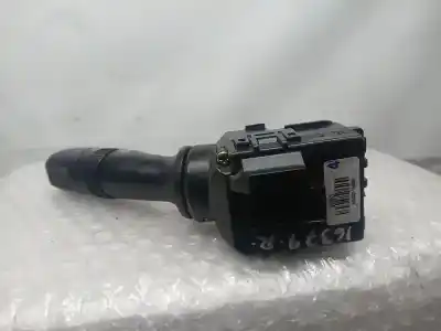 Pezzo di ricambio per auto di seconda mano comando pulito per kia cee´d drive riferimenti oem iam 934201h500  