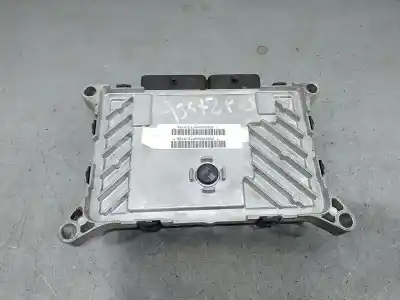Автозапчастина б/у ебу контролер двигуна для dr 4.0 ev посилання на oem iam f01r00dc2b  ec10000449