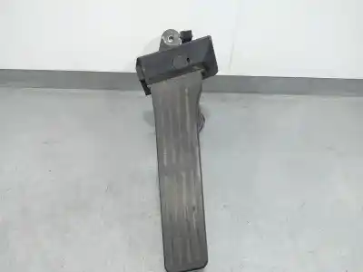 Peça sobressalente para automóvel em segunda mão potenciômetro por kia cee´d business referências oem iam x100327003x100