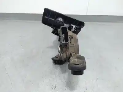 Second-hand car spare part potentiometer for kia cee´d business oem iam references x100327003x100  327003xxx