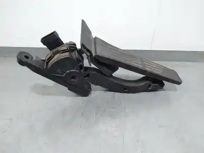 Second-hand car spare part potentiometer for kia cee´d business oem iam references x100327003x100  327003xxx