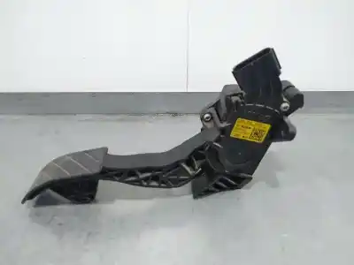 Автозапчасти б/у педальный потенциометр за skoda fabia combi active ссылки oem iam 6c1723503b  0280755221 Автозапчасти б/у педальный потенциометр за skoda fabia combi active ссылки oem iam 6c1723503b  0280755221