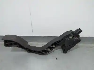 Автозапчасти б/у педальный потенциометр за PEUGEOT 307 BREAK / SW (S1) SW ссылки OEM IAM 9646702180  0280752251