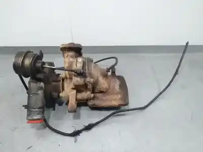 İkinci el araba yedek parçası  için PEUGEOT 307 BREAK / SW (S1)  OEM IAM referansları 53041015096  