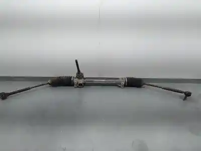 Second-hand car spare part STEERING RACK for FIAT PANDA (319)  OEM IAM references A0020918G  