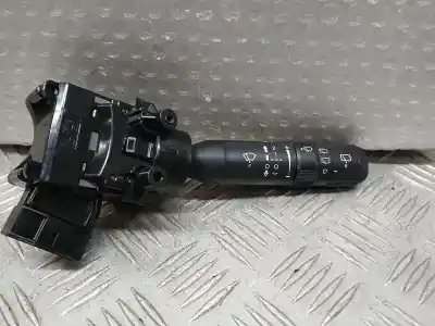 Second-hand car spare part windshiel wiper switch for kia picanto (ja) concept oem iam references 93420g6550