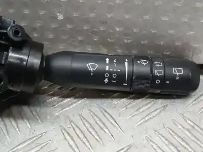 Second-hand car spare part windshiel wiper switch for kia picanto (ja) concept oem iam references 93420g6550  