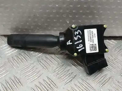 Second-hand car spare part windshiel wiper switch for kia picanto (ja) concept oem iam references 93420g6550  