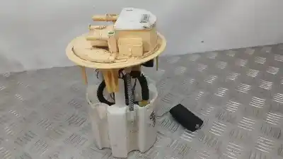 Pezzo di ricambio per auto di seconda mano  per CITROEN C5 AIRCROSS (A_)  Riferimenti OEM IAM 9809358780 100115544AH 