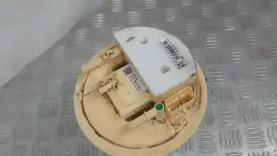 Pezzo di ricambio per auto di seconda mano sensore di livello del carburante per citroen c5 aircross (a_) 1.5 bluehdi 130 (acyhzj, acyhzr) riferimenti oem iam 9809358780 100115544ah 
