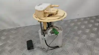 Pezzo di ricambio per auto di seconda mano sensore di livello del carburante per citroen c5 aircross (a_) 1.5 bluehdi 130 (acyhzj, acyhzr) riferimenti oem iam 9809358780 100115544ah 