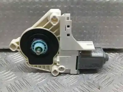 Peça sobressalente para automóvel em segunda mão  por AUDI A4 BERLINA (B8)  Referências OEM IAM 8K0959812A  1101919813201