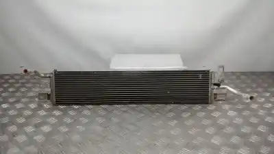 Tweedehands auto-onderdeel waterradiator voor ford kuga iii (dfk) 2.5 duratec plug-in-hybrid oem iam-referenties lx618d048fc