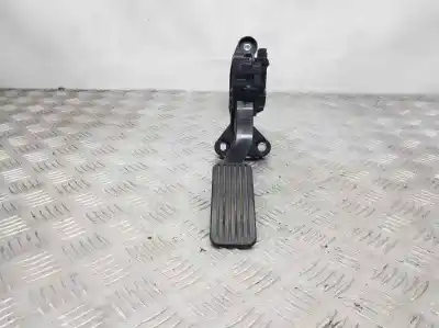 Peça sobressalente para automóvel em segunda mão potenciômetro por kia niro concept referências oem iam 3274003100