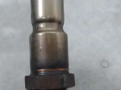 Peça sobressalente para automóvel em segunda mão sonda lambda por mazda 3 lim. () black tech edition referências oem iam b5pedd188g1  