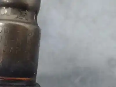 Peça sobressalente para automóvel em segunda mão sonda lambda por mazda 3 lim. () black tech edition referências oem iam b5pedd188g1  