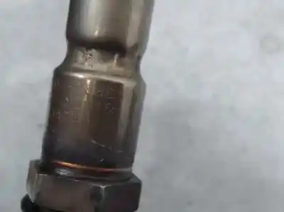 Peça sobressalente para automóvel em segunda mão sonda lambda por mazda 3 lim. () black tech edition referências oem iam b5pedd188g1  