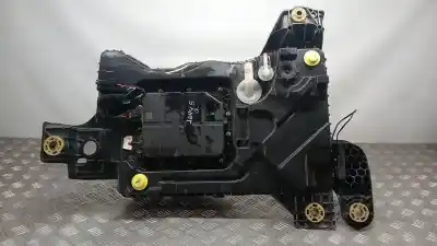 Second-hand car spare part ADBLUE TANK for CITROEN C5 AIRCROSS (A_)  OEM IAM references 9826092180 P1001824 