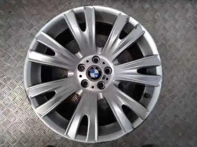 Recambio de automóvil de segunda mano de LLANTA para BMW X5 (E70) 3.0 Turbodiesel CAT referencias OEM IAM   