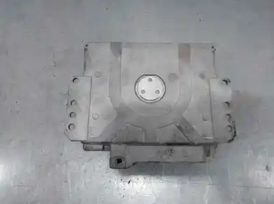 Pezzo di ricambio per auto di seconda mano  per PEUGEOT 106 (S2)  Riferimenti OEM IAM 9631528780  0261204788