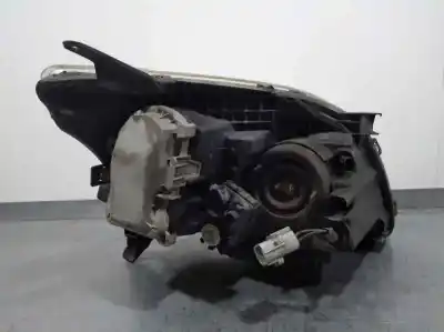 İkinci el araba yedek parçası SOL FAR için TOYOTA AVENSIS SEDÁN (_T25_)  OEM IAM referansları 8117005194  