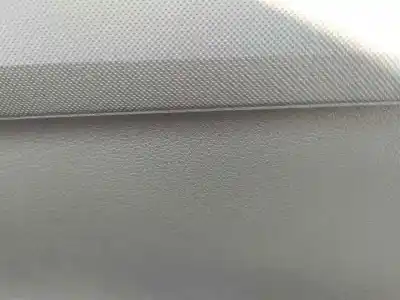 İkinci el araba yedek parçası ÖN SAG PENCERE REGÜLATÖRÜ için SKODA FABIA  OEM IAM referansları 5JA959812K  