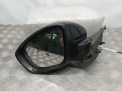Peça sobressalente para automóvel em segunda mão  por CITROEN C3  Referências OEM IAM 98128561XT  