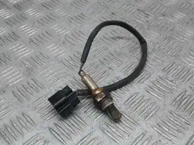 Pezzo di ricambio per auto di seconda mano sonda lambda per hyundai accent (lc) gl 4p riferimenti oem iam 987087023