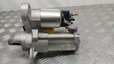 Second-hand car spare part starter motor for renault captur ii evolution oem iam references 233008820r kr3s11000aa 